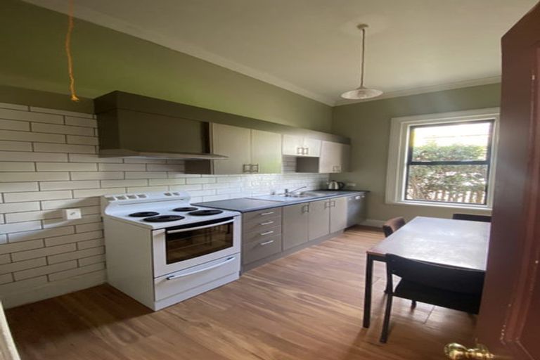 Photo of property in 24 Duke Street, North Dunedin, Dunedin, 9016