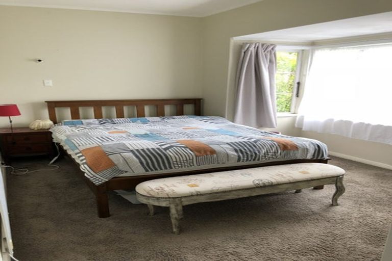 Photo of property in 17 Bauchop Road, Waterloo, Lower Hutt, 5011