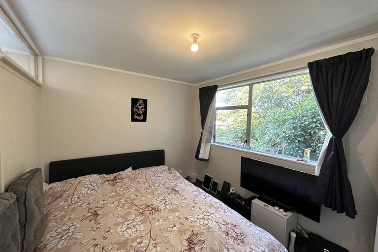 Photo of property in 26f5 Phillip Street, Johnsonville, Wellington, 6037