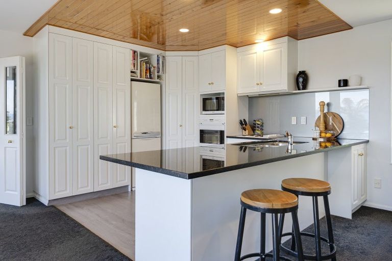 Photo of property in 6 Strathaven Place, Atawhai, Nelson, 7010