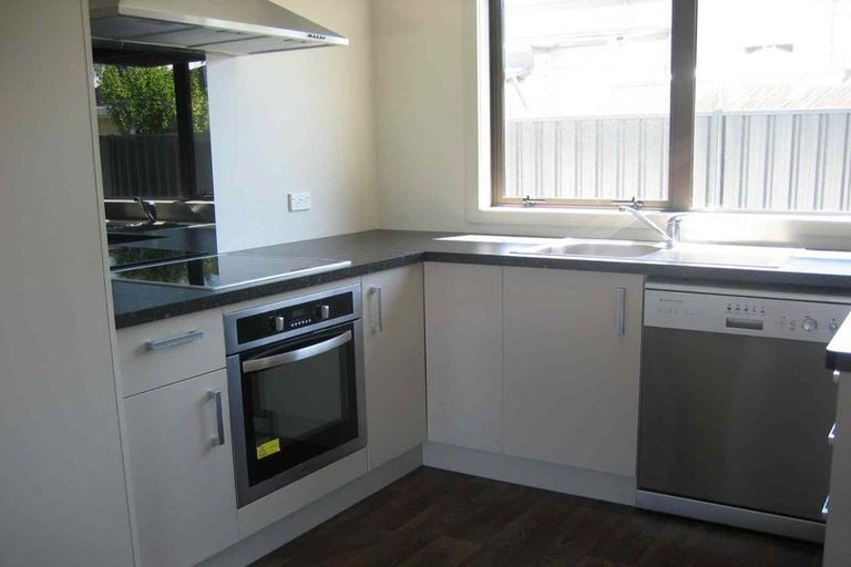 Photo of property in 25a Church Road, Taradale, Napier, 4112