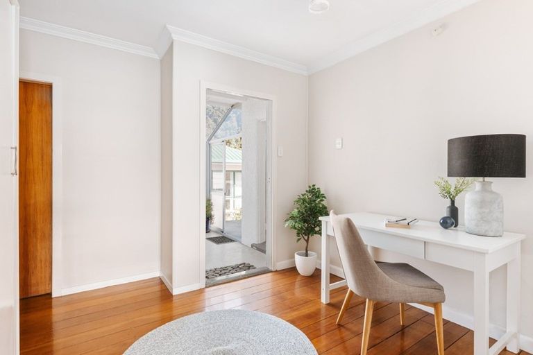 Photo of property in 48b Campbell Road, Mount Maunganui, 3116