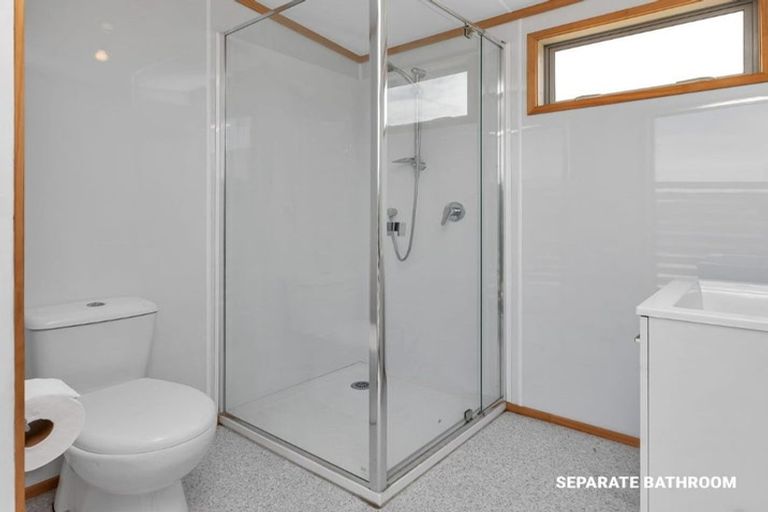 Photo of property in 4 Rata Street, Waipapakauri, Awanui, 0486