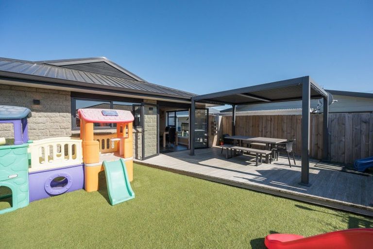 Photo of property in 3 Galway Street, Stoke, Nelson, 7011