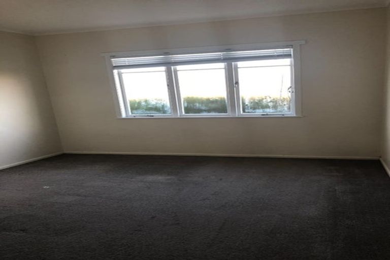 Photo of property in 146 Union Road, Howick, Auckland, 2014