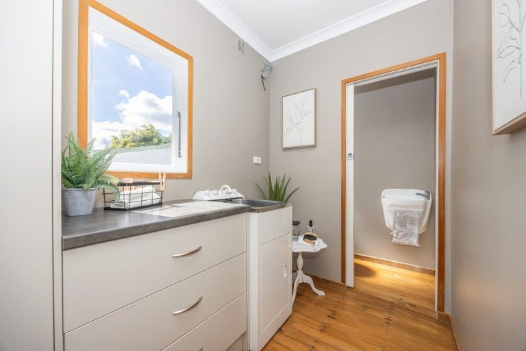 Photo of property in 174 Fox Street, Hamilton East, Hamilton, 3216