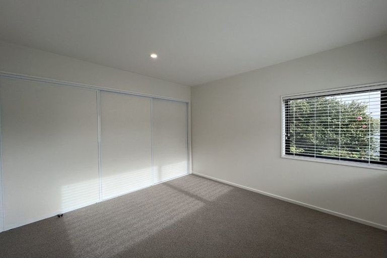 Photo of property in 2/11 Lindores Street, Addington, Christchurch, 8024