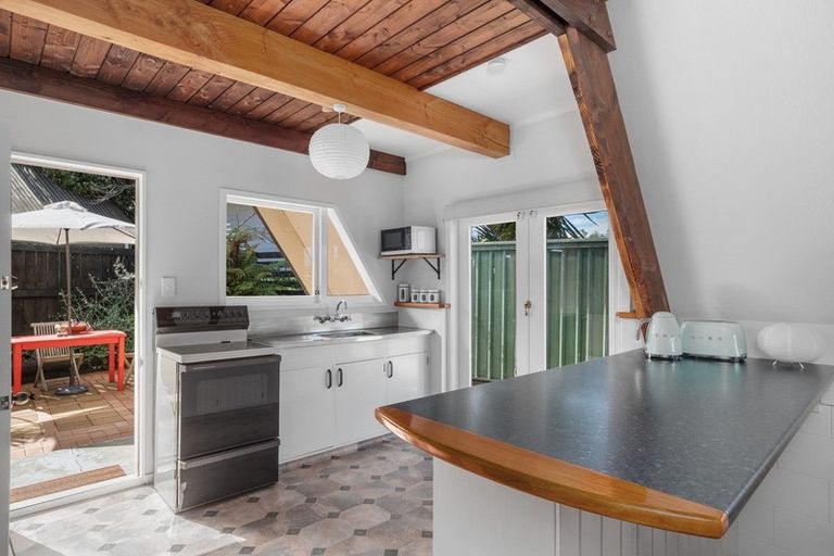 Photo of property in 213a Range Road, Papamoa Beach, Papamoa, 3118