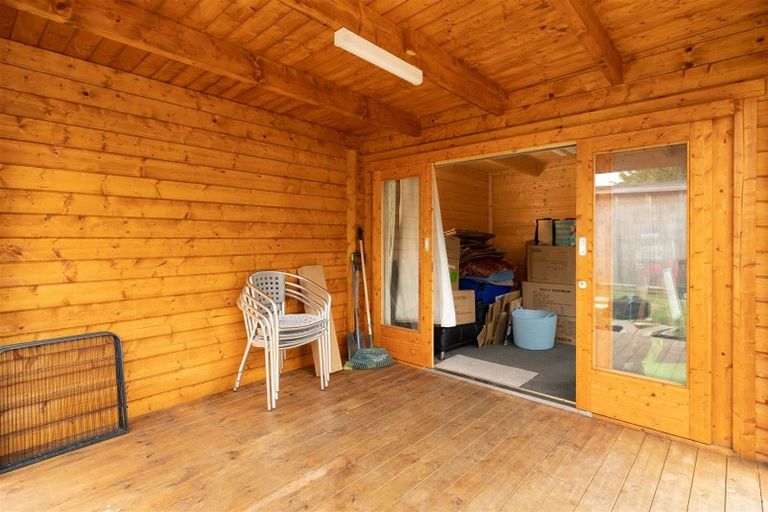Photo of property in 1/4 Tahara Crescent, Mount Maunganui, 3116