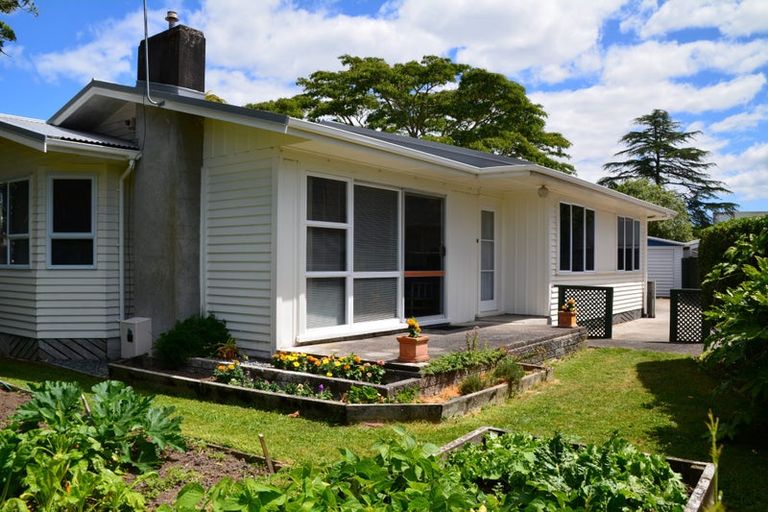 Photo of property in 39 Bellmont Avenue, Chartwell, Hamilton, 3210