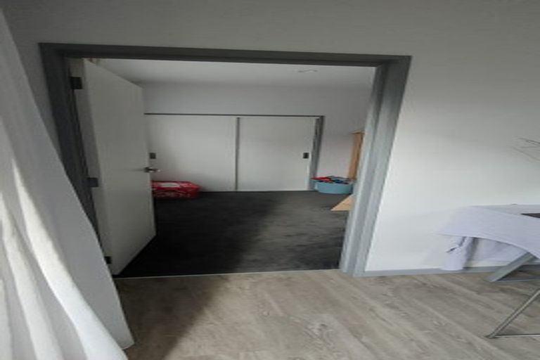 Photo of property in 4 Tendril Court, Orewa, 0931