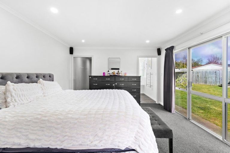 Photo of property in 10 Hurley Place, Awapuni, Palmerston North, 4412
