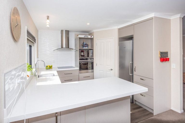 Photo of property in 229 Raeburne Street, Te Awamutu, 3800