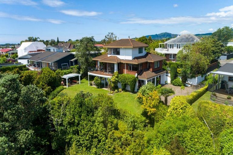 Photo of property in 45 Ririnui Place, Maungatapu, Tauranga, 3112