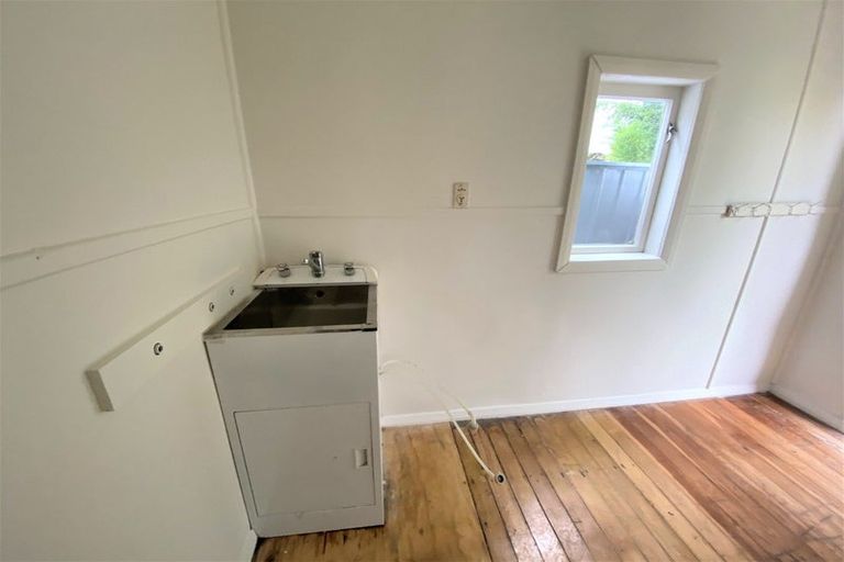 Photo of property in 71a Wellington Street, Hamilton East, Hamilton, 3216
