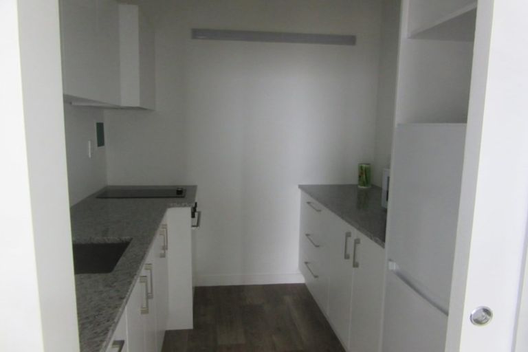 Photo of property in Hobson Court Flats, 78/70u Hobson Street, Thorndon, Wellington, 6011