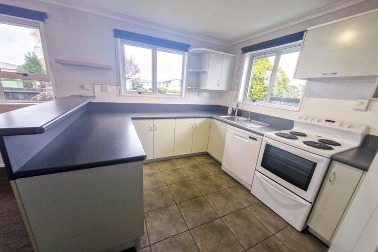 Photo of property in 28 Baxter Street, Grasmere, Invercargill, 9810