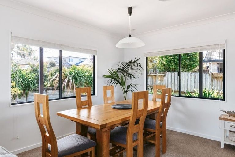 Photo of property in 10 Kaimai View Drive, Ohauiti, Tauranga, 3112