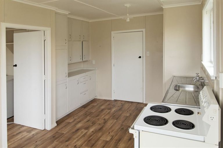 Photo of property in 45 Macdonald Street, Waimataitai, Timaru, 7910