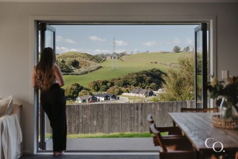 Photo of property in 72 Adler Drive, Ohauiti, Tauranga, 3112