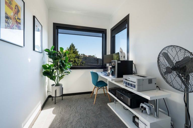 Photo of property in 34 Heathfield Drive, Mosgiel, 9024