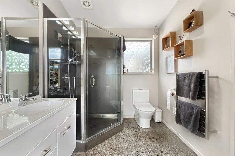 Photo of property in 92 Withy Road, Manawahe, Whakatane, 3193