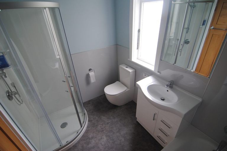 Photo of property in 44 Rakau Road, Hataitai, Wellington, 6021