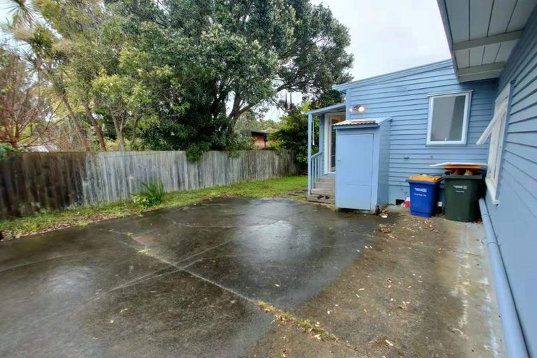 Photo of property in 109 Gardner Avenue, New Lynn, Auckland, 0600