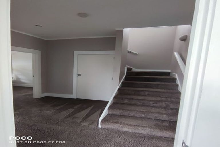 Photo of property in 4a Langdale Place, Scarborough, Christchurch, 8081
