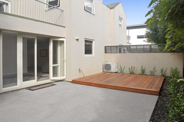 Photo of property in 28b Mayfair Street, Riccarton, Christchurch, 8011