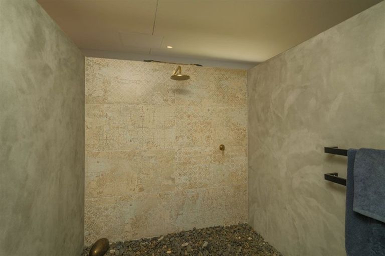 Photo of property in 40 Victoria Street, Coromandel, 3506