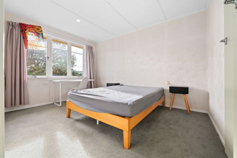 Photo of property in 26 Greta Street, Glenview, Hamilton, 3206