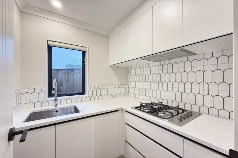 Photo of property in 38 Astoria Place, Northpark, Auckland, 2013