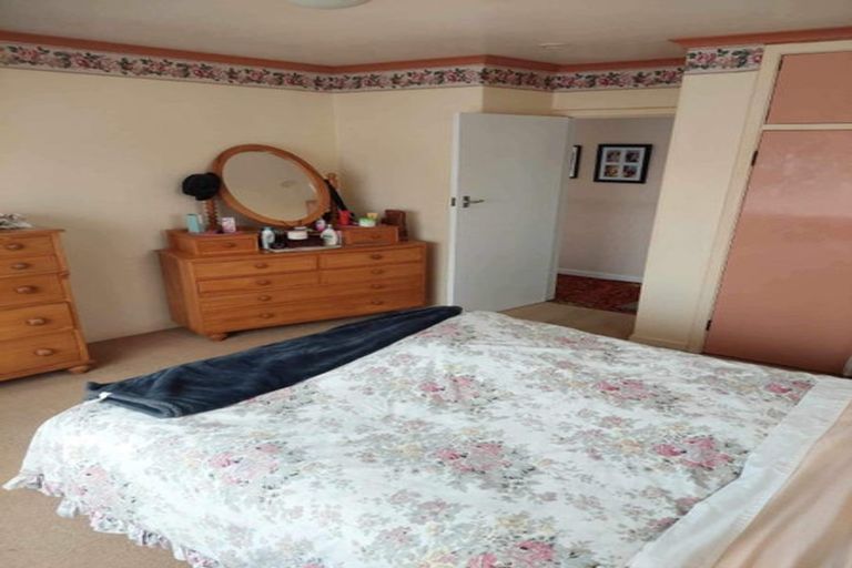 Photo of property in 30 Wynyard Street, Bell Block, New Plymouth, 4312