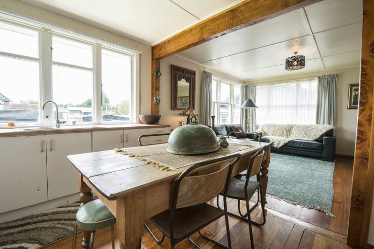 Photo of property in 30 Piwari Street, Rangataua, Ohakune, 4691