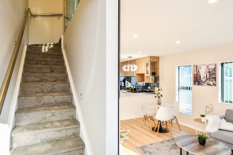 Photo of property in 1/27 Landscape Road, Papatoetoe, Auckland, 2025