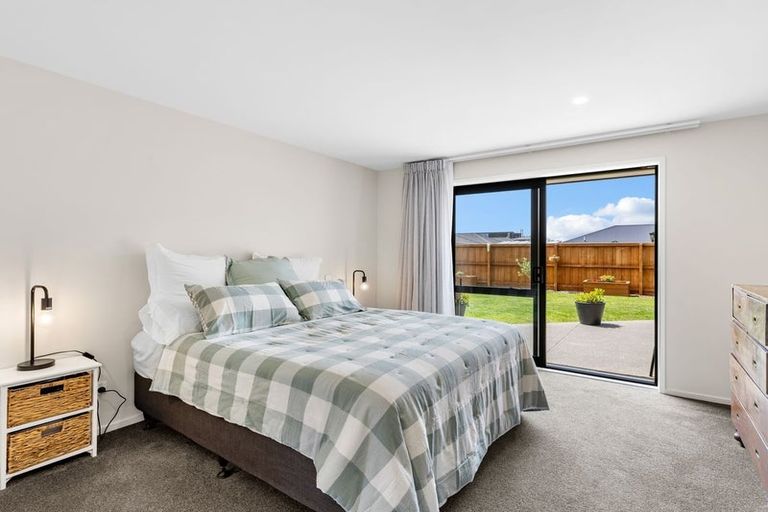 Photo of property in 31 Hurley Drive, Rolleston, 7615