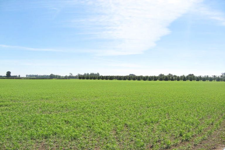 Photo of property in 596 Waterloo Road, Templeton, Christchurch, 8042