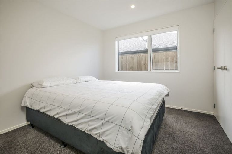 Photo of property in 15 Koropupu Street, Pukekohe, 2120