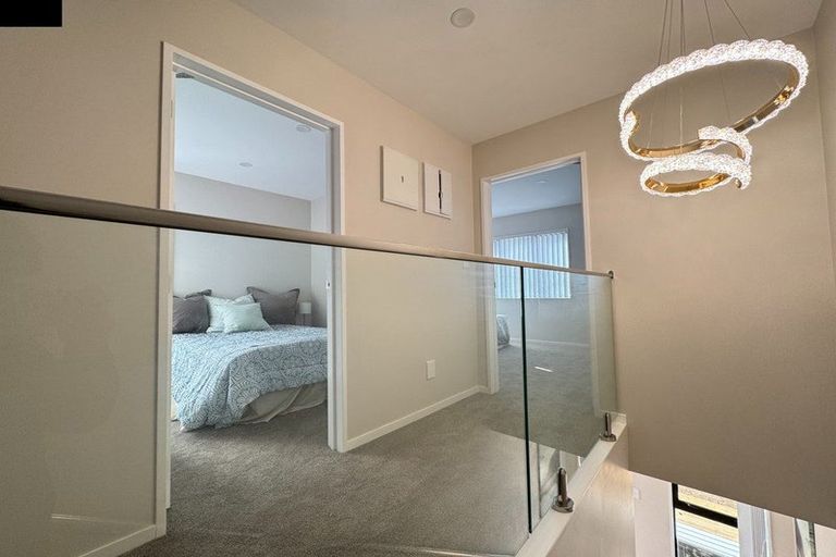 Photo of property in 1/27 Landscape Road, Papatoetoe, Auckland, 2025