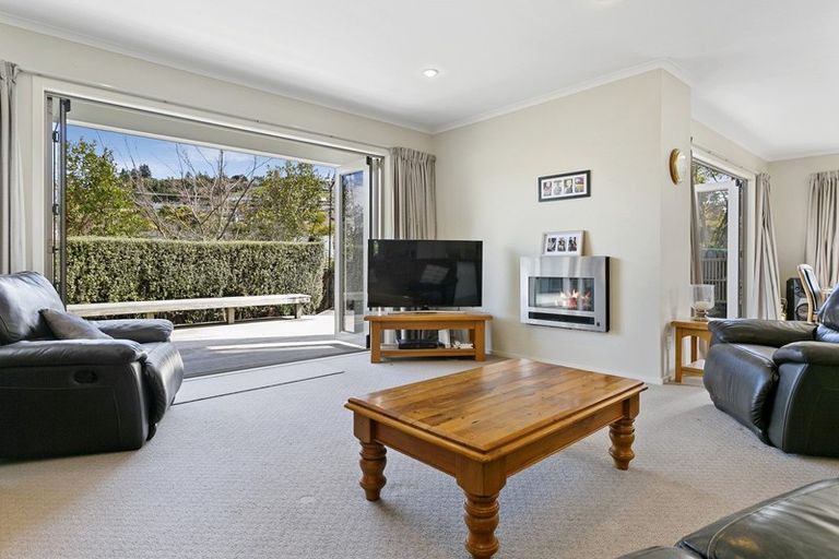 Photo of property in 1/745 Acacia Bay Road, Acacia Bay, Taupo, 3330