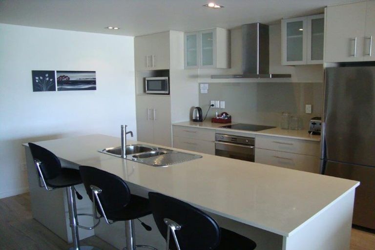 Photo of property in 1/1 Marsden Road, Paihia, 0200