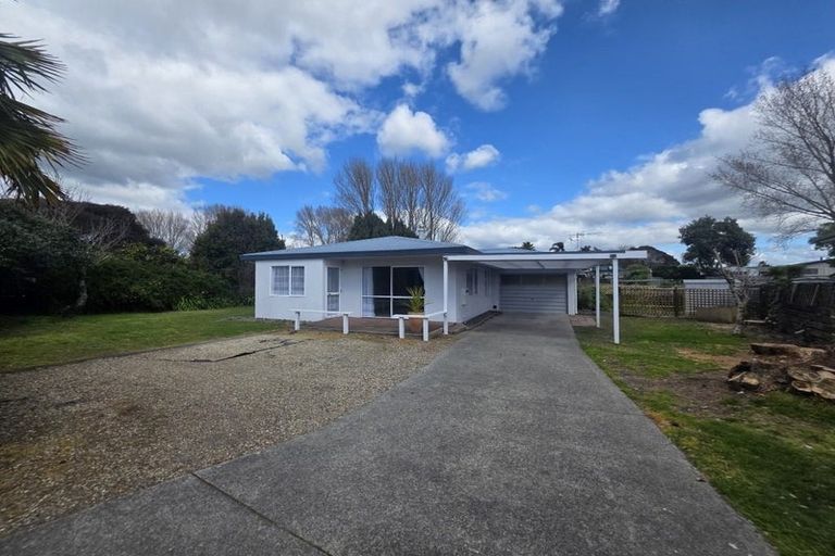 Photo of property in 20 Barbara Grove, Papamoa Beach, Papamoa, 3118