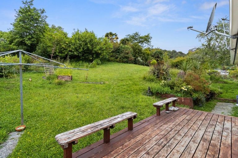 Photo of property in 2 Broadfoot Place, Te Kuiti, 3910