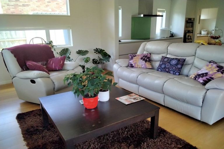 Photo of property in 85 Capriana Drive, Karaka, Papakura, 2113