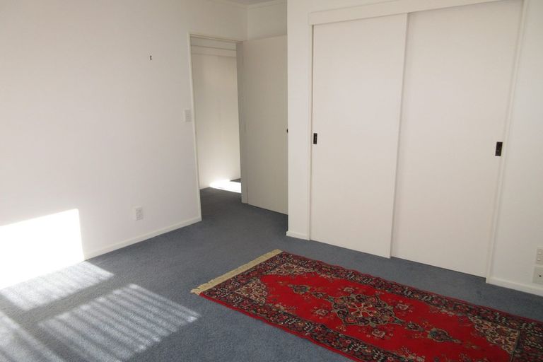 Photo of property in 61 Makarini Street, Paraparaumu, 5032