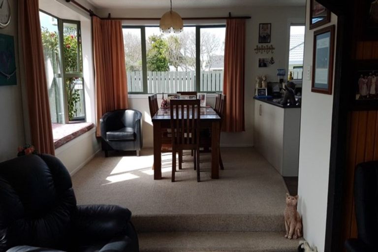 Photo of property in 184 Sale Street, Hokitika, 7810