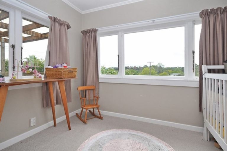 Photo of property in 23 George Street, Riverhead, 0820