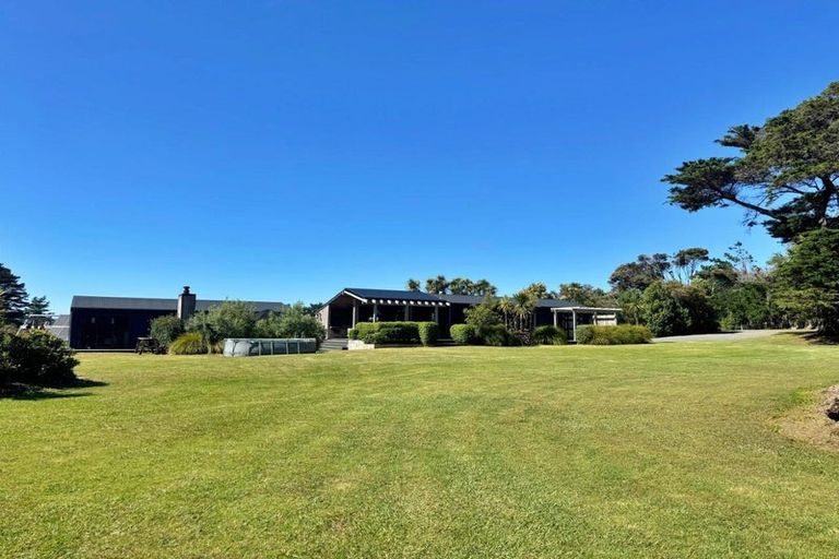 Photo of property in 83 Mcmanus Road, Houhora, Pukenui, 0484