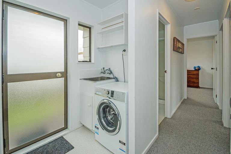 Photo of property in 4b Russell Avenue, Pukekohe, 2120